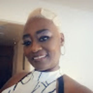 Meet your Posher, 305braid